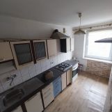 Mieszkanie 2-pokojowe Kalety, ul. 1 Maja. Zdjęcie 1