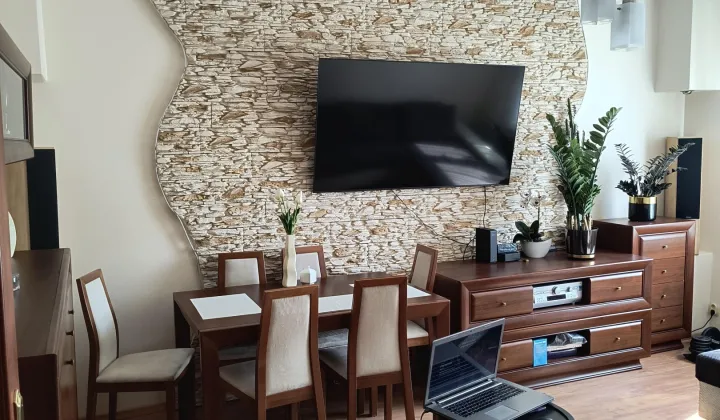 Mieszkanie 2-pokojowe Tomaszów Mazowiecki, ul. Topolowa