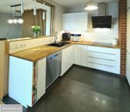 Mieszkanie 3-pokojowe Wrocław Fabryczna, ul. Suwalska. Zdjęcie 1