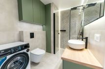 Mieszkanie 2-pokojowe Kraków Azory, ul. Josepha Conrada. Zdjęcie 2