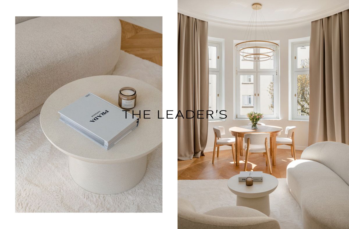 Mieszkanie 2-pokojowe Warszawa Śródmieście, ul. Hoża. Zdjęcie 3