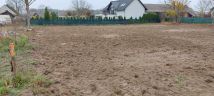 Działka budowlana Gola, Gola. Zdjęcie 1