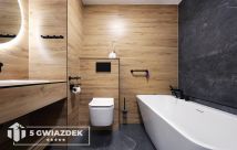 Mieszkanie 1-pokojowe Szczecinek, ul. Kosińskiego. Zdjęcie 4