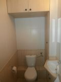 Mieszkanie 3-pokojowe Poznań Nowe Miasto, os. Tysiąclecia. Zdjęcie 4
