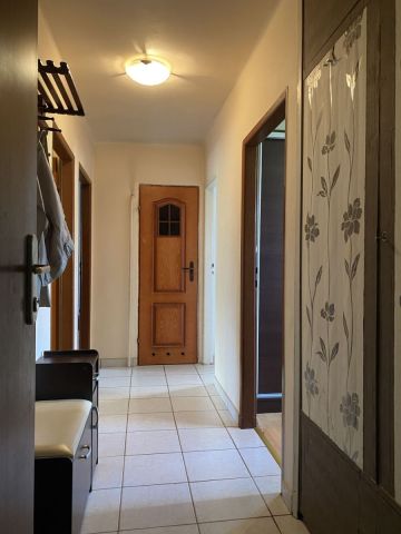 Mieszkanie 3-pokojowe Radom Śródmieście, ul. Stefana Żeromskiego. Zdjęcie 7