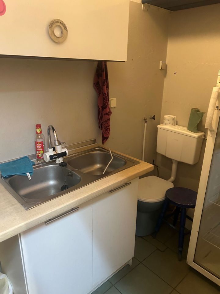 Lokal Wrocław Śródmieście, ul. Piastowska. Zdjęcie 3