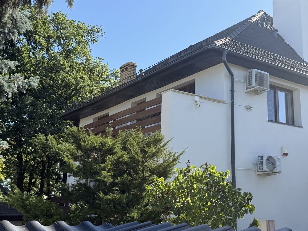 dom wolnostojący, 5 pokoi Głogów, ul. Spadochroniarzy. Zdjęcie 5