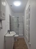Mieszkanie 3-pokojowe Częstochowa Centrum, ul. Kilińskiego. Zdjęcie 2