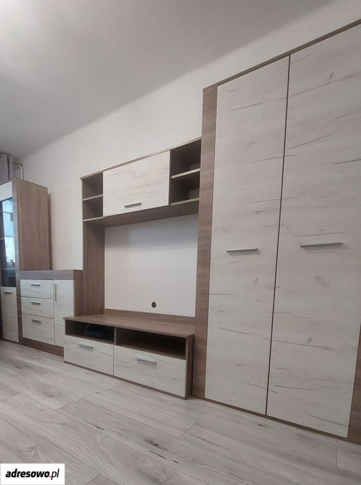 Mieszkanie 2-pokojowe Rzeszów, ul. Władysława Broniewskiego. Zdjęcie 6