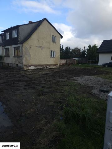 bliźniak, 4 pokoje Kołobrzeg. Zdjęcie 1
