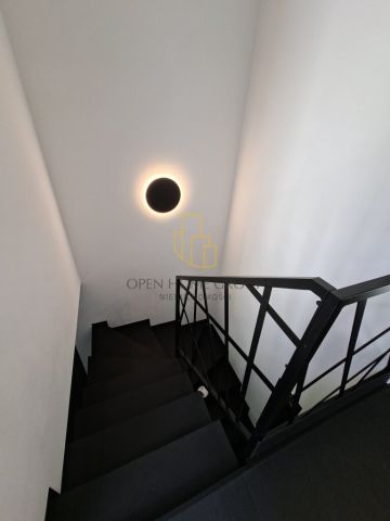 bliźniak, 4 pokoje Wrocław Ołtaszyn, ul. Smardzowska. Zdjęcie 19