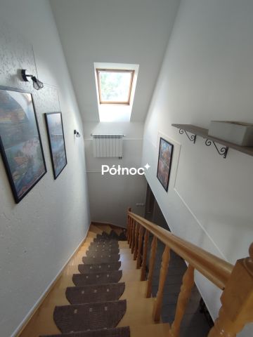dom wolnostojący Zamość, ul. Górna. Zdjęcie 9