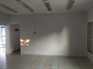 Lokal Janki, al. Krakowska. Zdjęcie 4