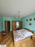 bliźniak, 5 pokoi Warszawa Białołęka, ul. Książkowa. Zdjęcie 2