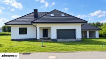 dom wolnostojący, 4 pokoje Kobyla Góra. Zdjęcie 1