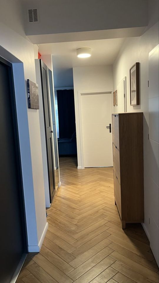 bliźniak Wrocław Stabłowice, ul. Zebrzydowska. Zdjęcie 7