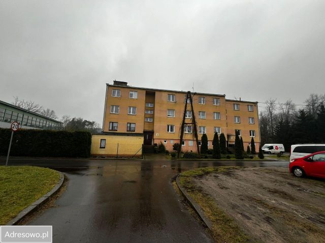 Mieszkanie 3-pokojowe Lipki Wielkie, ul. Szosowa. Zdjęcie 1