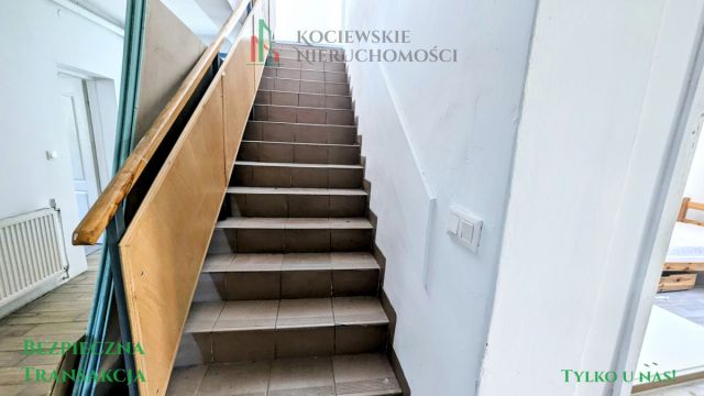 Lokal Tczew Centrum, ul. Jarosława Dąbrowskiego. Zdjęcie 25