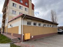 Lokal Włocławek. Zdjęcie 3