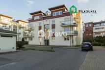 Mieszkanie 3-pokojowe Gdańsk Morena, ul. Piekarnicza