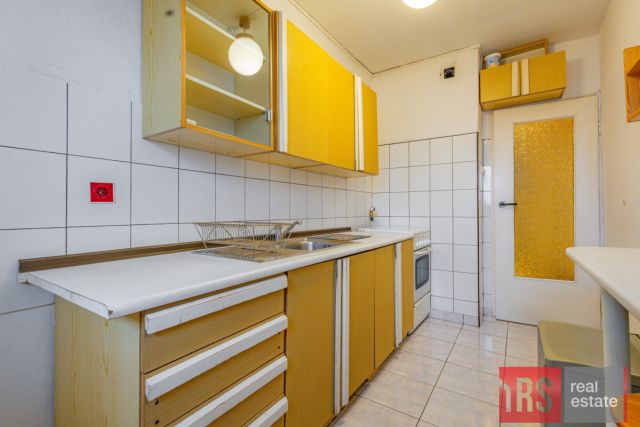 Mieszkanie 2-pokojowe Warszawa Praga-Południe, ul. Igańska. Zdjęcie 16