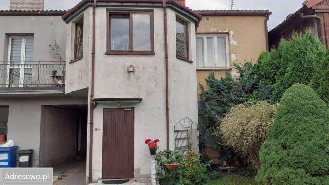 bliźniak, 3 pokoje Raciąż. Zdjęcie 1