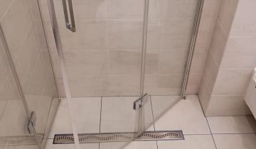 Mieszkanie 3-pokojowe Bielsko-Biała Kamienica, ul. Janisława Grondysa