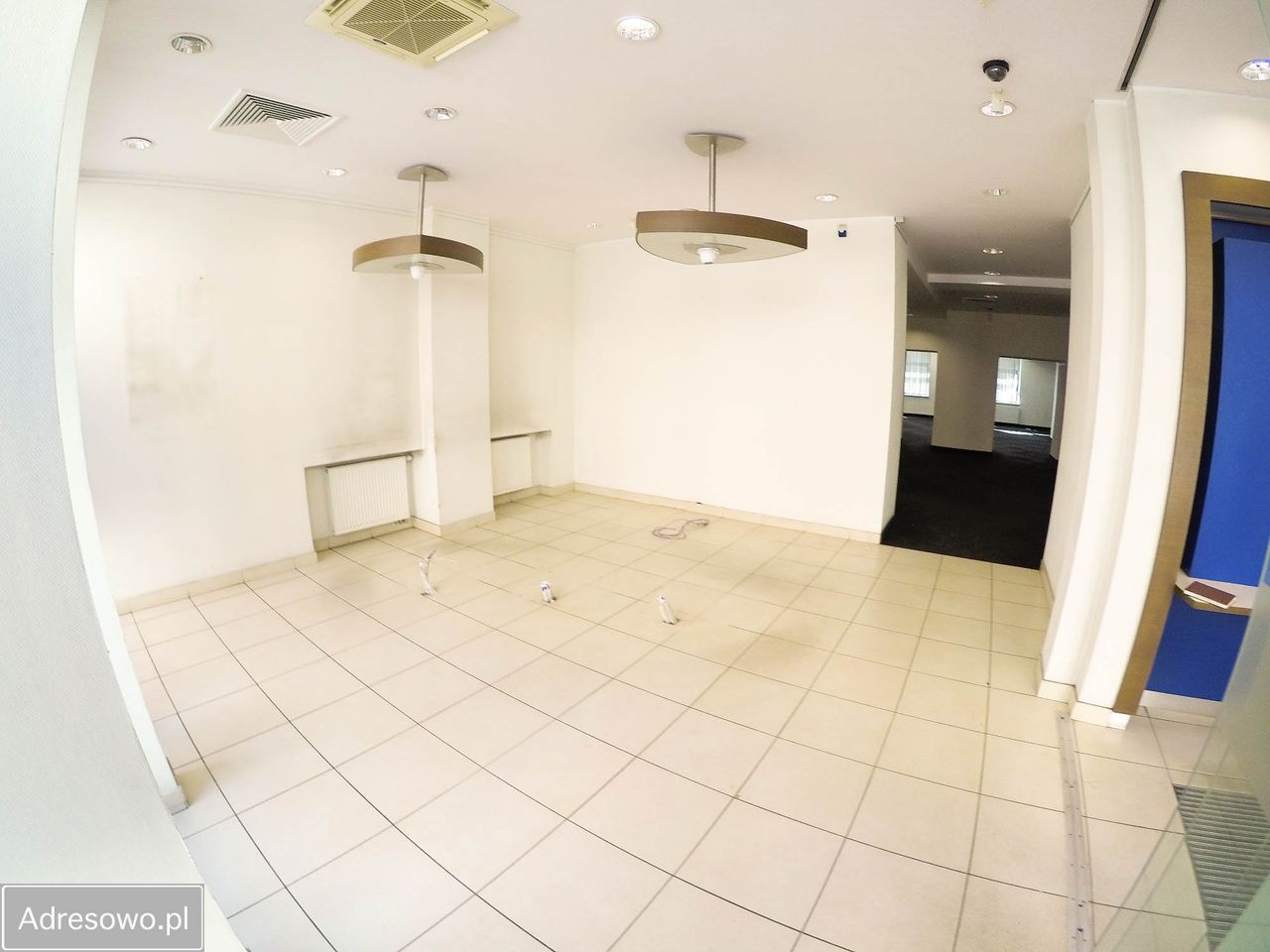 Lokal Opole Śródmieście, ul. Bronisława Koraszewskiego. Zdjęcie 13