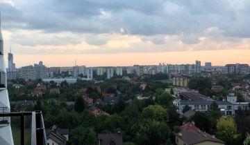 Mieszkanie 2-pokojowe Rzeszów, ul. Eugeniusza Kwiatkowskiego