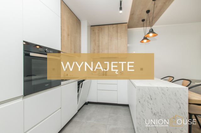 Mieszkanie 3-pokojowe Kraków Grzegórzki, ul. płk. pil. Stefana Łaszkiewicza. Zdjęcie 7