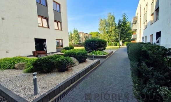 Mieszkanie 3-pokojowe Warszawa Bemowo, ul. Chrzanowska. Zdjęcie 15