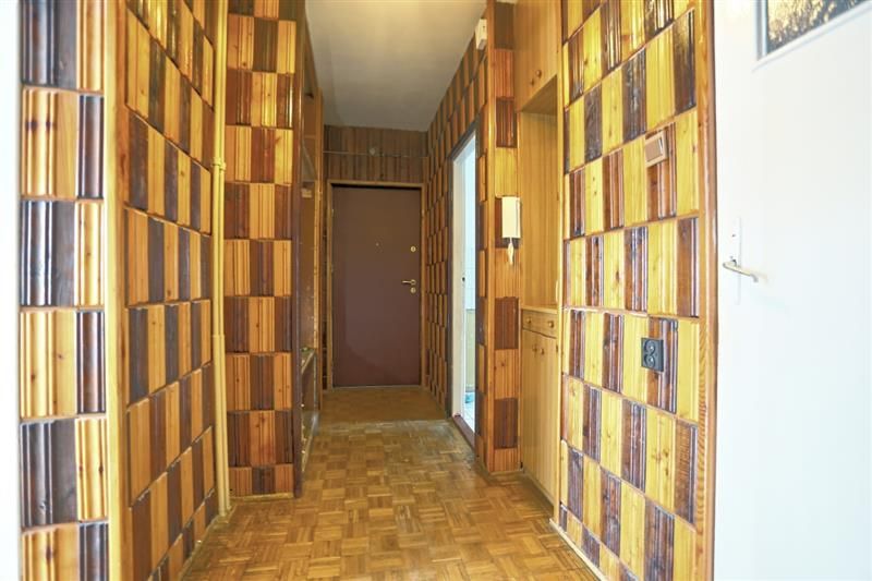 Mieszkanie 2-pokojowe Koszalin, ul. Budowniczych. Zdjęcie 7