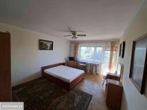 dom wolnostojący, 6 pokoi Płock, ul. Powiśle. Zdjęcie 4