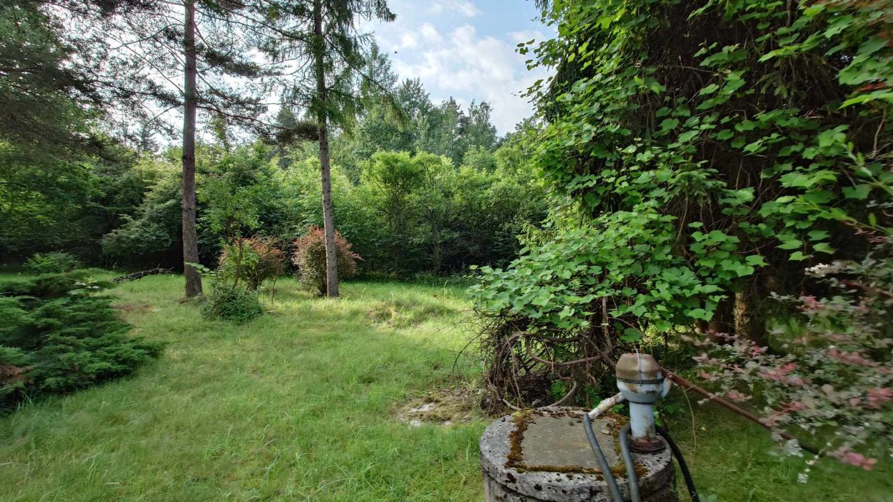 dom wolnostojący, 6 pokoi Lanckorona Zatyle, ul. Legionistów. Zdjęcie 7