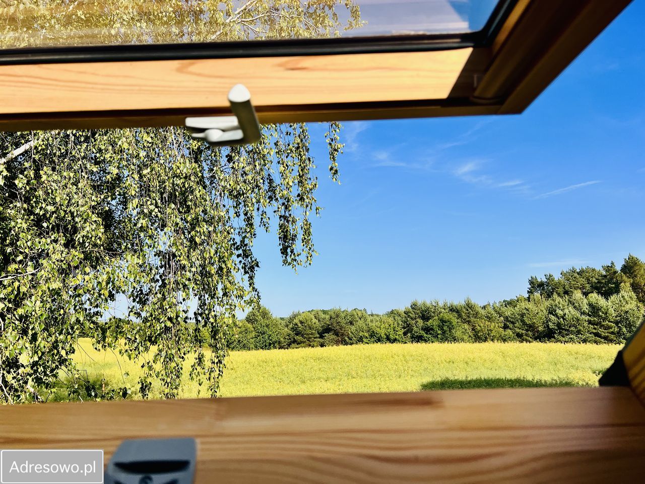 dom wolnostojący, 3 pokoje Kleśnik. Zdjęcie 9