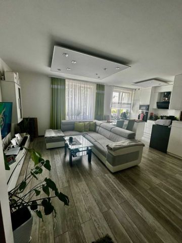 Mieszkanie 2-pokojowe Wałcz. Zdjęcie 1