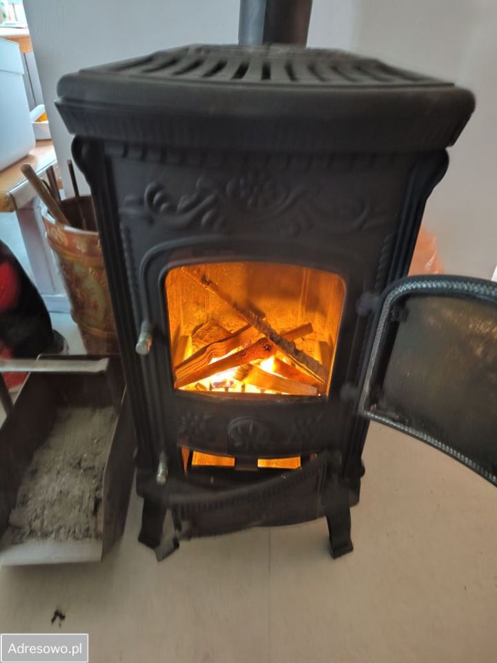 dom letniskowy, 4 pokoje Bartołty Wielkie. Zdjęcie 15