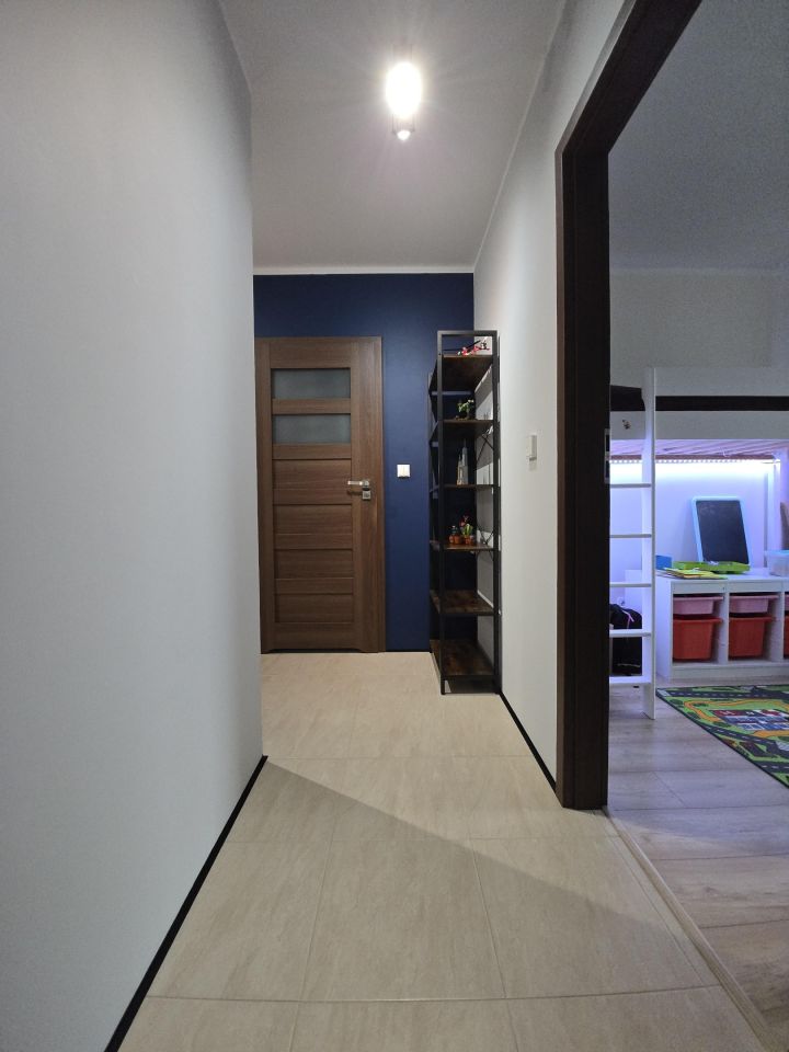 Mieszkanie 3-pokojowe Bartąg, ul. Tęczowy Las. Zdjęcie 13