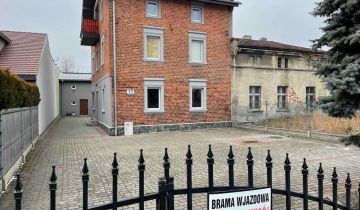 Mieszkanie 1-pokojowe Bralin, ul. 3 Maja