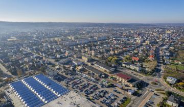 Działka siedliskowa Wejherowo, ul. Staromłyńska