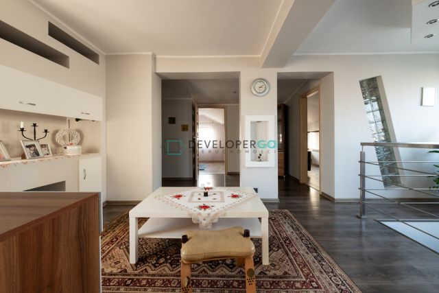 dom wolnostojący, 6 pokoi Rajgród, ul. Powstańców. Zdjęcie 12