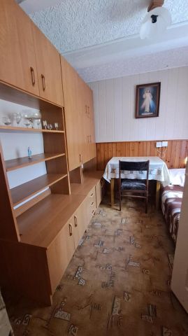 dom wolnostojący, 2 pokoje Głowienka, ul. Słoneczna. Zdjęcie 13