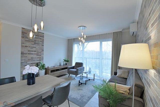 Lokal Wrocław Stare Miasto, ul. Na Grobli. Zdjęcie 4