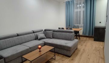 Mieszkanie 3-pokojowe Legnica, ul. Wrocławska