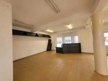 Lokal Chełmiec. Zdjęcie 2