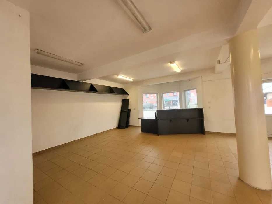 Lokal Chełmiec. Zdjęcie 3