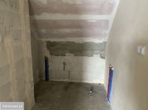 Mieszkanie 3-pokojowe Wrocław Krzyki, ul. Blizanowicka. Zdjęcie 4