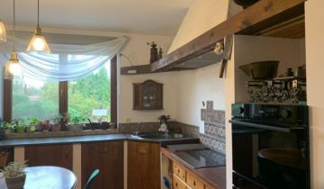 dom wolnostojący Palędzie