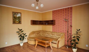 Mieszkanie 2-pokojowe Mińsk Mazowiecki, ul. Klonowa