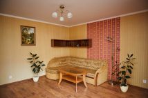 Mieszkanie 2-pokojowe Mińsk Mazowiecki, ul. Klonowa. Zdjęcie 1